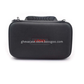 Eva Case for DJI OSMO Mobile 2 Handheld